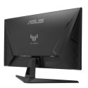 Komputerowy Monitor Gamingowy ASUS VG27AQM1A IPS 1ms QHD 260 Hz