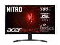 Monitor LCD Acer NitroED273S3bmiipx 27 " 1920 x 1080 px