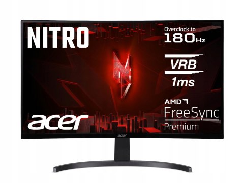 Monitor LCD Acer NitroED273S3bmiipx 27 " 1920 x 1080 px