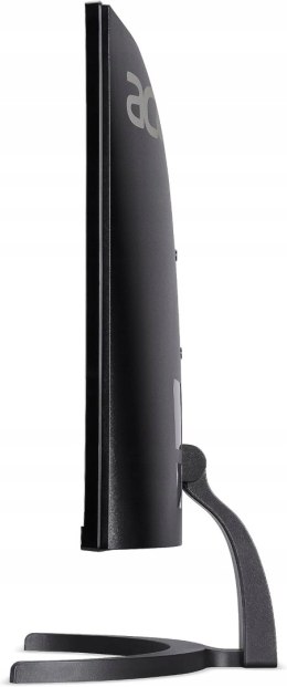 Monitor LCD Acer NitroED273S3bmiipx 27 