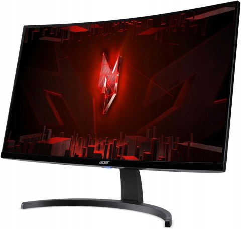 Monitor LCD Acer NitroED273S3bmiipx 27 " 1920 x 1080 px