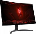 Monitor LCD Acer NitroED273S3bmiipx 27 " 1920 x 1080 px