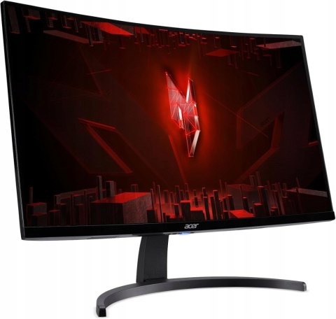Monitor LCD Acer NitroED273S3bmiipx 27 " 1920 x 1080 px
