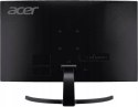 Monitor LCD Acer NitroED273S3bmiipx 27 " 1920 x 1080 px