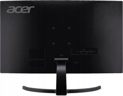 Monitor LCD Acer NitroED273S3bmiipx 27 " 1920 x 1080 px