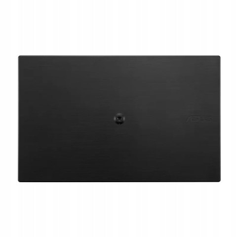 Monitor LCD Asus MB165B 15,6 " 1366 x 768 px TN