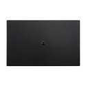 Monitor LCD Asus MB165B 15,6 " 1366 x 768 px TN