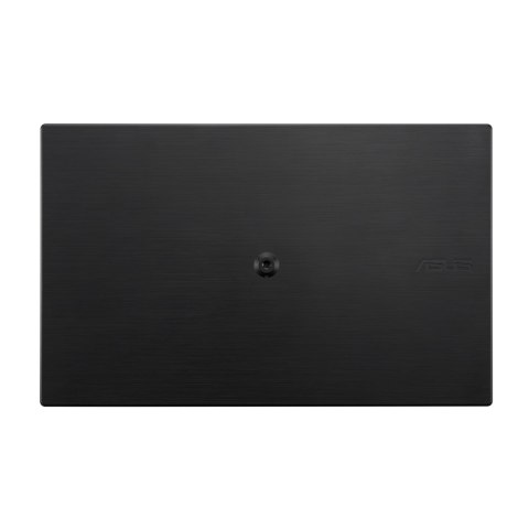 Monitor LCD Asus MB165B 15,6 " 1366 x 768 px TN