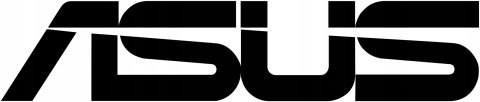 Monitor LCD Asus MB165B 15,6 " 1366 x 768 px TN