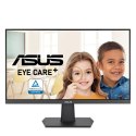 Monitor LCD Asus VA24EHF 23,8 " 1920 x 1080 Full HD px IPS / PLS 100Hz