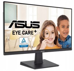 Monitor LCD Asus VA24EHF 23,8 