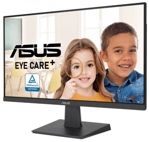 Monitor LCD Asus VA24EHF 23,8 " 1920 x 1080 Full HD px IPS / PLS 100Hz