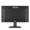 Monitor LCD Asus VA24EHF 23,8 " 1920 x 1080 Full HD px IPS / PLS 100Hz
