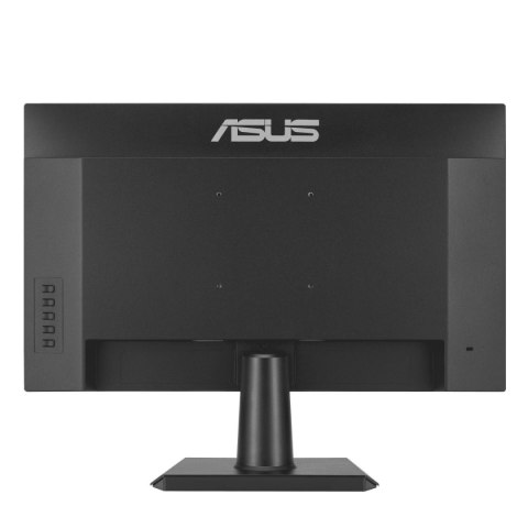 Monitor LCD Asus VA24EHF 23,8 " 1920 x 1080 Full HD px IPS / PLS 100Hz
