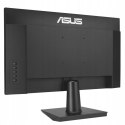 Monitor LCD Asus VA24EHF 23,8 " 1920 x 1080 Full HD px IPS / PLS 100Hz