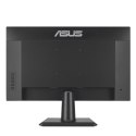 Monitor LCD Asus VA24EHF 23,8 " 1920 x 1080 Full HD px IPS / PLS 100Hz