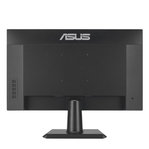 Monitor LCD Asus VA24EHF 23,8 " 1920 x 1080 Full HD px IPS / PLS 100Hz