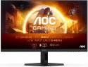 Monitor LED AOC 27G4XED 27 " 1920 x 1080 px IPS / PLS