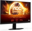 Monitor LED AOC 27G4XED 27 " 1920 x 1080 px IPS / PLS