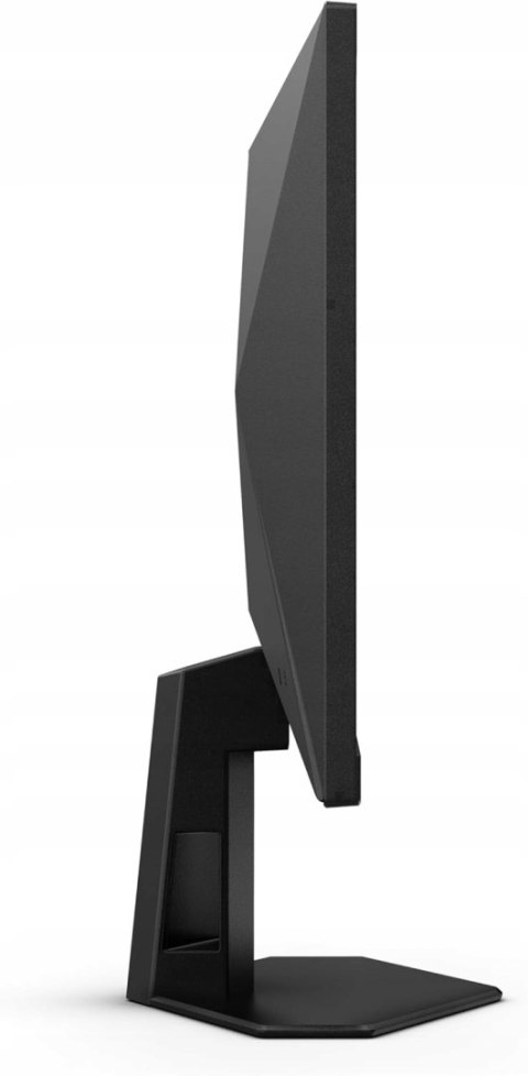 Monitor LED AOC 27G4XED 27 " 1920 x 1080 px IPS / PLS