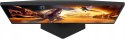 Monitor LED AOC 27G4XED 27 " 1920 x 1080 px IPS / PLS