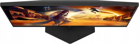 Monitor LED AOC 27G4XED 27 " 1920 x 1080 px IPS / PLS
