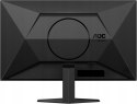 Monitor LED AOC 27G4XED 27 " 1920 x 1080 px IPS / PLS