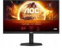 Monitor LED AOC Q27G4XND 27 " 2560 x 1440 px VA