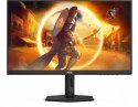 Monitor LED AOC Q27G4XND 27 " 2560 x 1440 px VA
