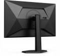 Monitor LED AOC Q27G4XND 27 " 2560 x 1440 px VA