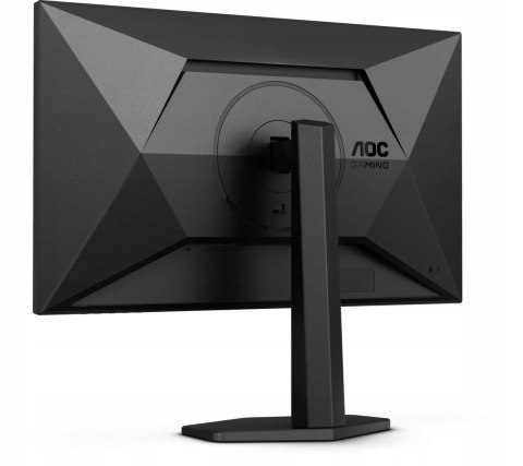 Monitor LED AOC Q27G4XND 27 " 2560 x 1440 px VA