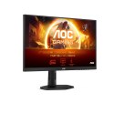 Monitor LED AOC Q27G4XND 27 " 2560 x 1440 px VA