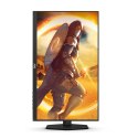 Monitor LED AOC Q27G4XND 27 " 2560 x 1440 px VA