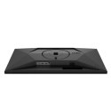 Monitor LED AOC Q27G4XND 27 " 2560 x 1440 px VA