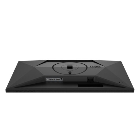 Monitor LED AOC Q27G4XND 27 " 2560 x 1440 px VA
