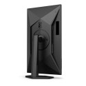 Monitor LED AOC Q27G4XND 27 " 2560 x 1440 px VA