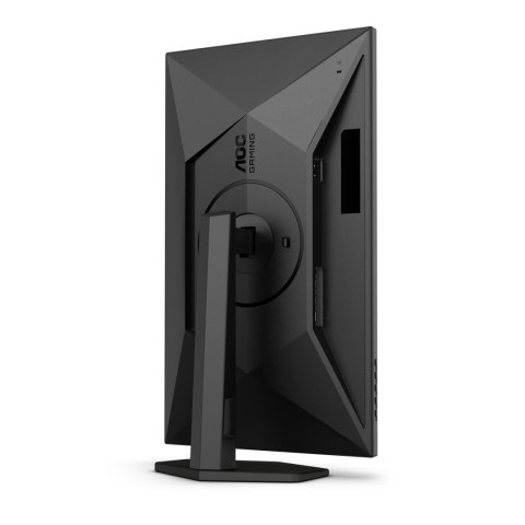 Monitor LED AOC Q27G4XND 27 " 2560 x 1440 px VA