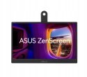 Monitor LED ASUS MB166CR 15,6 " 1920 x 1080 px IPS / PLS