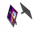 Monitor LED ASUS MB166CR 15,6 " 1920 x 1080 px IPS / PLS