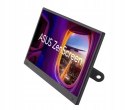 Monitor LED ASUS MB166CR 15,6 " 1920 x 1080 px IPS / PLS