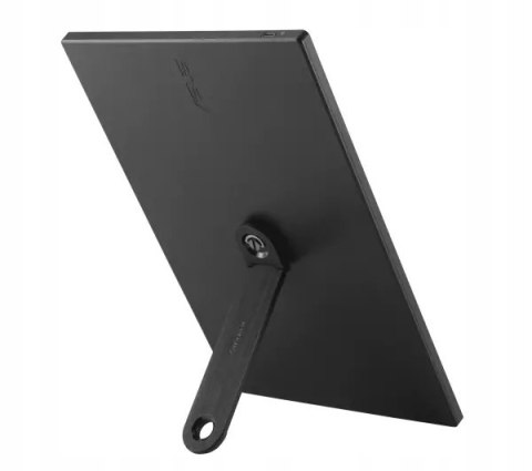 Monitor LED ASUS MB166CR 15,6 " 1920 x 1080 px IPS / PLS