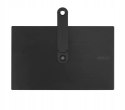 Monitor LED ASUS MB166CR 15,6 " 1920 x 1080 px IPS / PLS