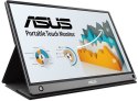 Monitor LED ASUS MB16AMT 15,6 " 1920 x 1080 px IPS / PLS
