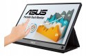 Monitor LED ASUS MB16AMT 15,6 " 1920 x 1080 px IPS / PLS