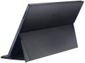 Monitor LED ASUS MB16AMT 15,6 " 1920 x 1080 px IPS / PLS