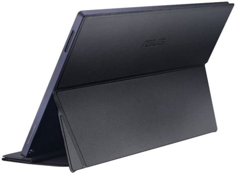 Monitor LED ASUS MB16AMT 15,6 " 1920 x 1080 px IPS / PLS