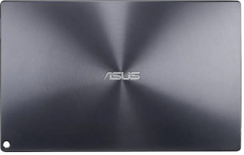 Monitor LED ASUS MB16AMT 15,6 " 1920 x 1080 px IPS / PLS