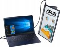 Monitor LED ASUS MB16AMT 15,6 " 1920 x 1080 px IPS / PLS