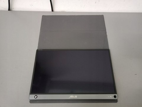Monitor LED ASUS MB16AMT 15,6 " 1920 x 1080 px IPS / PLS