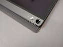 Monitor LED ASUS MB16AMT 15,6 " 1920 x 1080 px IPS / PLS